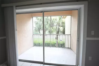 15433 Bellamar Cir #1023, Fort Myers, FL 33908 - Photo 11