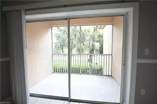 15433 Bellamar Cir, Fort Myers, FL 33908 - Photo 11