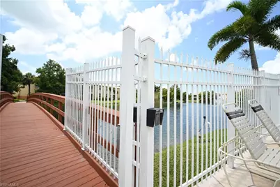 15433 Bellamar Cir #1023, Fort Myers, FL 33908 - Photo 31