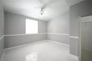 15433 Bellamar Cir, Fort Myers, FL 33908 - Photo 13