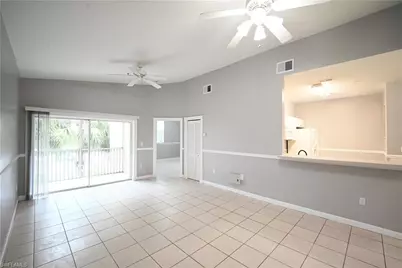 15433 Bellamar Cir #1023, Fort Myers, FL 33908 - Photo 7