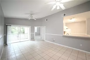 15433 Bellamar Cir, Fort Myers, FL 33908 - Photo 7
