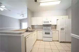 15433 Bellamar Cir, Fort Myers, FL 33908 - Photo 5
