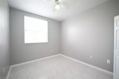 15433 Bellamar Cir #1023, Fort Myers, FL 33908 - Photo 23
