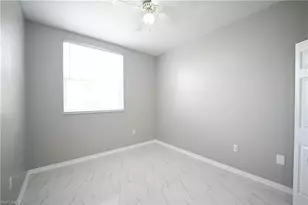 15433 Bellamar Cir, Fort Myers, FL 33908 - Photo 23
