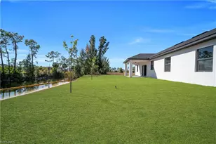 1924 NE 33rd Ln, Cape Coral, FL 33909 - Photo 25