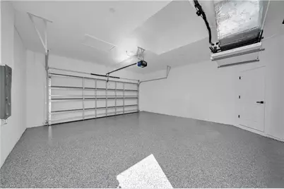 1924 NE 33rd Ln, Cape Coral, FL 33909 - Photo 9