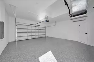 1924 NE 33rd Ln, Cape Coral, FL 33909 - Photo 9
