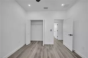 1924 NE 33rd Ln, Cape Coral, FL 33909 - Photo 15