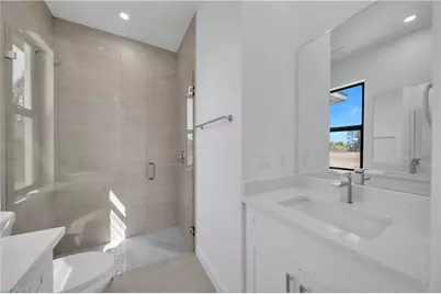 1924 NE 33rd Ln, Cape Coral, FL 33909 - Photo 19