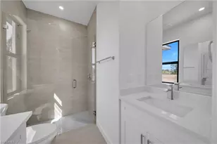 1924 NE 33rd Ln, Cape Coral, FL 33909 - Photo 19