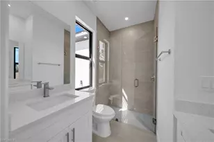 1924 NE 33rd Ln, Cape Coral, FL 33909 - Photo 13