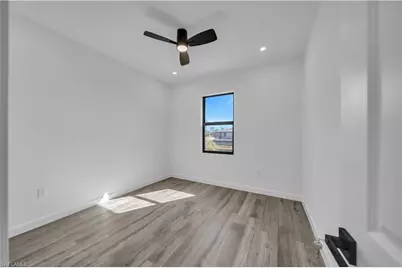 1924 NE 33rd Ln, Cape Coral, FL 33909 - Photo 17