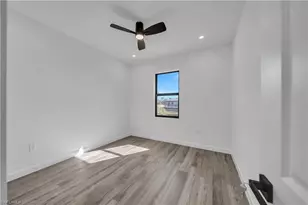 1924 NE 33rd Ln, Cape Coral, FL 33909 - Photo 17