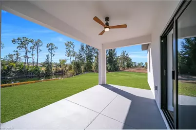 1924 NE 33rd Ln, Cape Coral, FL 33909 - Photo 23