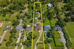 3745 Randall Blvd, Naples, FL 34120 - Photo 45