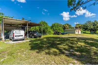 3745 Randall Blvd, Naples, FL 34120 - Photo 37