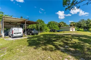 3745 Randall Blvd, Naples, FL 34120 - Photo 37