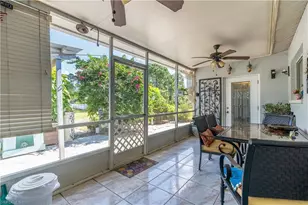 3745 Randall Blvd, Naples, FL 34120 - Photo 31