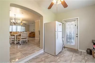 3745 Randall Blvd, Naples, FL 34120 - Photo 29