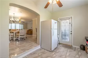 3745 Randall Blvd, Naples, FL 34120 - Photo 29