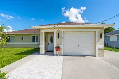3745 Randall Blvd, Naples, FL 34120 - Photo 5