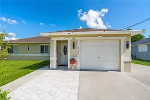3745 Randall Blvd, Naples, FL 34120 - Photo 5