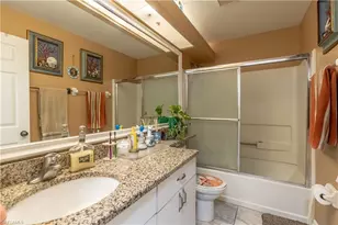 3745 Randall Blvd, Naples, FL 34120 - Photo 23