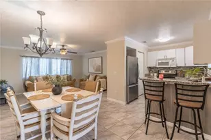 3745 Randall Blvd, Naples, FL 34120 - Photo 9
