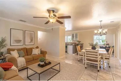 3745 Randall Blvd, Naples, FL 34120 - Photo 11