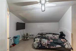3745 Randall Blvd, Naples, FL 34120 - Photo 43