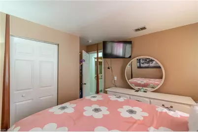 3745 Randall Blvd, Naples, FL 34120 - Photo 27