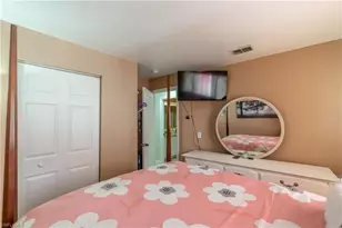 3745 Randall Blvd, Naples, FL 34120 - Photo 27