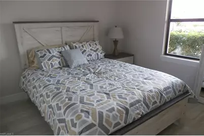 12621 Kelly Sands Way #305, Fort Myers, FL 33908 - Photo 19