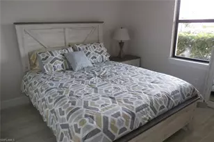 12621 Kelly Sands Way, Fort Myers, FL 33908 - Photo 19