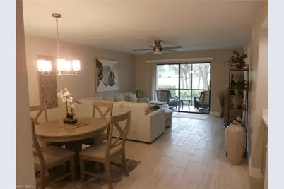 12621 Kelly Sands Way #305, Fort Myers, FL 33908 - Photo 11
