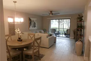 12621 Kelly Sands Way, Fort Myers, FL 33908 - Photo 11