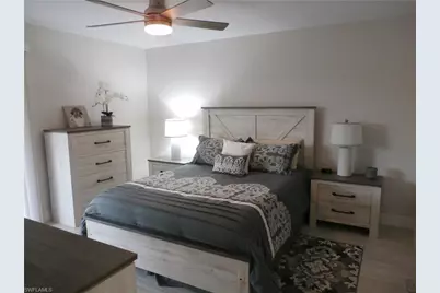 12621 Kelly Sands Way #305, Fort Myers, FL 33908 - Photo 15