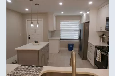 12621 Kelly Sands Way #305, Fort Myers, FL 33908 - Photo 9