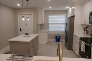 12621 Kelly Sands Way, Fort Myers, FL 33908 - Photo 9