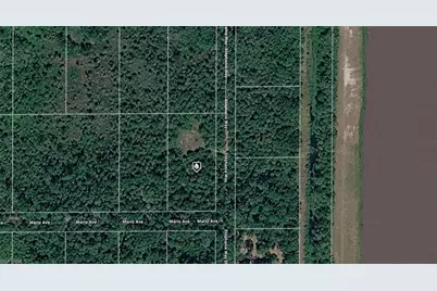 24 3517-01-3-15 Mario Ave, Cocoa, FL 32926 - Photo 1