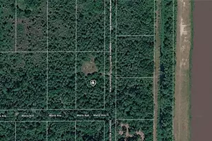 24 3517-01-3-15 Mario Ave, Cocoa, FL 32926 - Photo 1