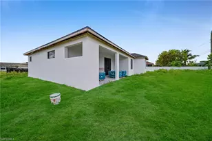 513 NE 15th Terrace, Cape Coral, FL 33909 - Photo 23