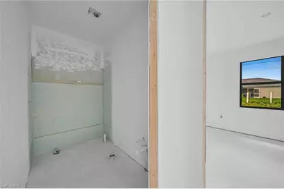 513 NE 15th Ter, Cape Coral, FL 33909 - Photo 21