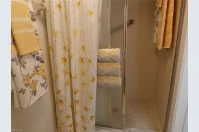 16470 Kelly Cove Dr #2850, Fort Myers, FL 33908 - Photo 13