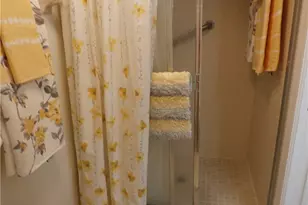 16470 Kelly Cove Dr, Fort Myers, FL 33908 - Photo 13