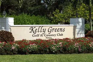16470 Kelly Cove Dr, Fort Myers, FL 33908 - Photo 1