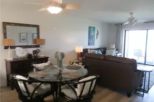 16470 Kelly Cove Dr, Fort Myers, FL 33908 - Photo 7