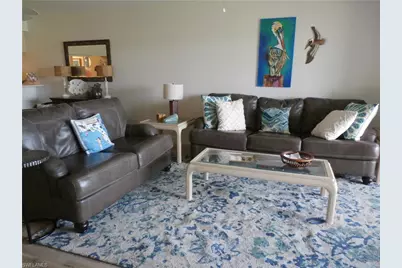 16470 Kelly Cove Dr #2850, Fort Myers, FL 33908 - Photo 9