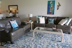 16470 Kelly Cove Dr, Fort Myers, FL 33908 - Photo 9